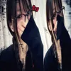 mylovingkate_6