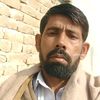 mudassar.hassan.77