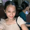 kimmy.yuri6