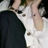 dark_girl776