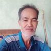 ogok.wilgod.wilgo