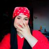 manal.saad262