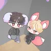 unico-