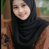 eli.ciana