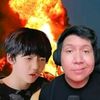 yangcheng_15