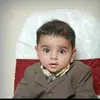 moaz71091