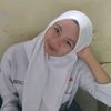 idaw.cute