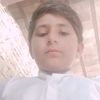 user158444666924100