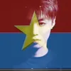 hungan.16th10_vn
