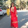 sneha2064