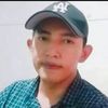 agung_wp11