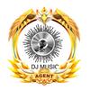 dj.music.llc.tiktokagent