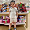 kenshop028