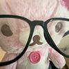 1bearr