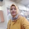 marmar_479