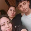 user093210330
