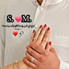.m32522