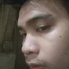 ar_ar218
