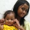 lutfi.jaya4