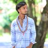 king.vai.045