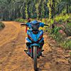 _liwang_1