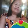 rose.obong