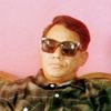 raj.himdung
