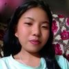 junumayatamang63