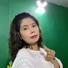 Xinh đẹp mỗi ngày