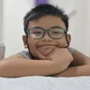 zandro.lopez2