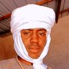 user2981815218176