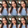 rizza.magayon