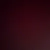 gio_murgo
