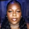 amarachi30bgqueen