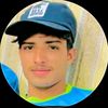 kashifshah14303