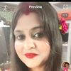 madhu.sah89