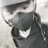 bi_nho_u_minhh