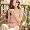 hanan0471