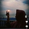 ye_nyul