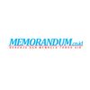 Memorandum Online