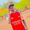ibrahimdiallo_12