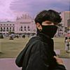phyo.thu5525