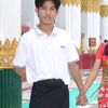 yi.nyi73