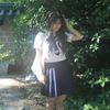 aprilshiri