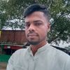 user33707381126873