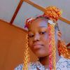 crown.raster.babe