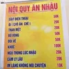 huy.ng7388