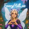 faerymill_xo