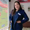 newzeland127