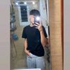its.zack49